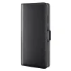 Housse Xiaomi 17T Cuir Premium