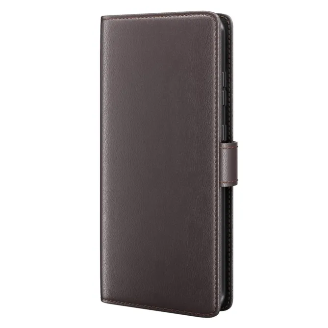 Housse Xiaomi 17T Cuir Premium
