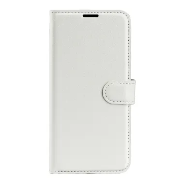Housse Xiaomi 17T portefeuille style cuir