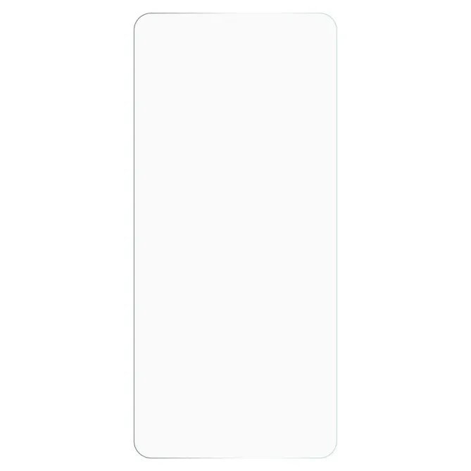 Verre trempé Xiaomi 17T ultra fin 0,25 mm