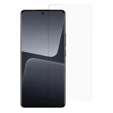 Verre trempé Xiaomi 17T ultra fin 0,25 mm