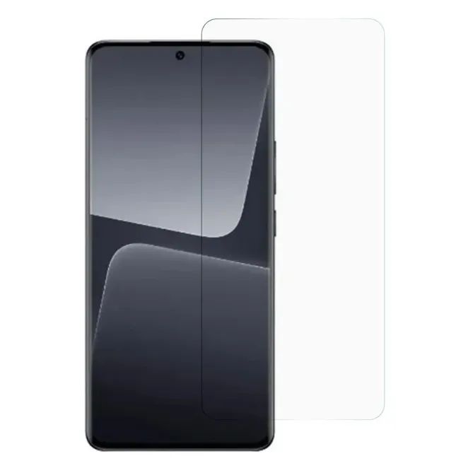 Verre trempé Xiaomi 17T ultra fin 0,25 mm