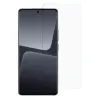 Verre trempé Xiaomi 17T ultra fin 0,25 mm