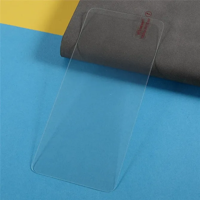 Verre trempé Xiaomi 17T ultra fin 0,25 mm