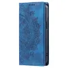Flip Cover Xiaomi 17T Mandala