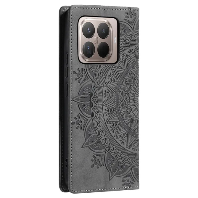 Flip Cover Xiaomi 17T Mandala