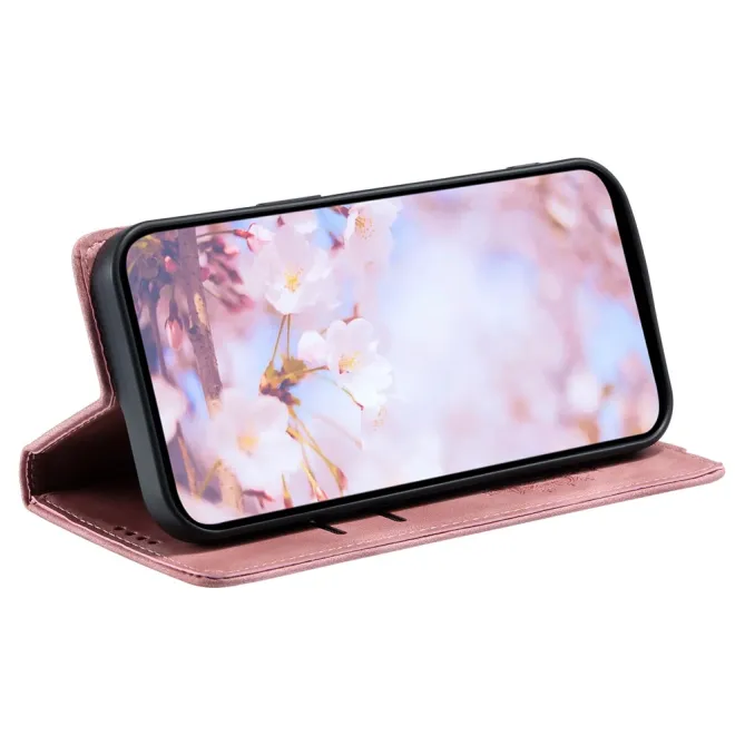 Flip Cover Xiaomi 17T Mandala