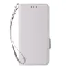 Housse Xiaomi 17T effet cuir à Lanière | FOLKEN