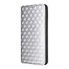 Flip Cover Xiaomi 17T Design Géométrique