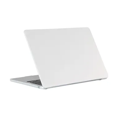 Coque MacBook Neo 13 pouces 2026 Rigide Antichoc