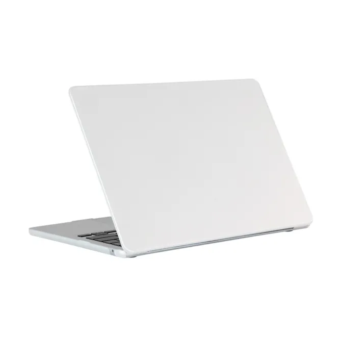 Coque MacBook Neo 13 pouces 2026 Rigide Antichoc