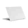 Coque MacBook Neo 13 pouces 2026 Rigide Antichoc