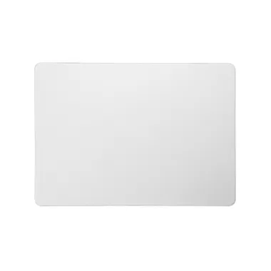 Coque MacBook Neo 13 pouces 2026 Rigide Antichoc