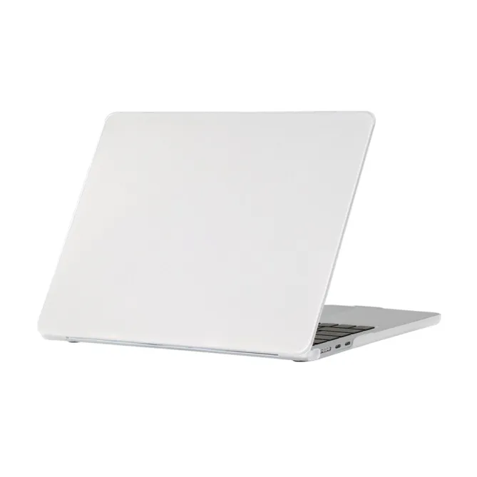 Coque MacBook Neo 13 pouces 2026 Rigide Antichoc