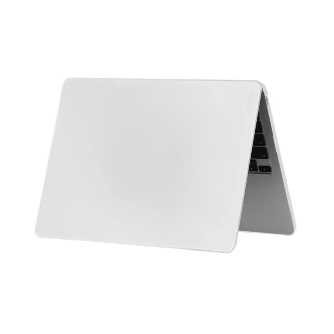 Coque MacBook Neo 13 pouces 2026 Rigide Antichoc