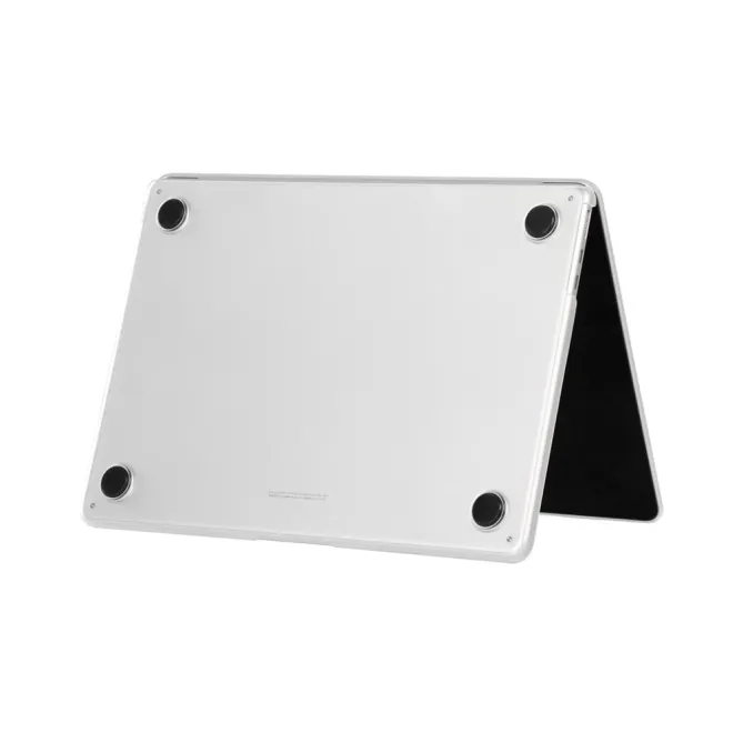 Coque MacBook Neo 13 pouces 2026 Rigide Antichoc