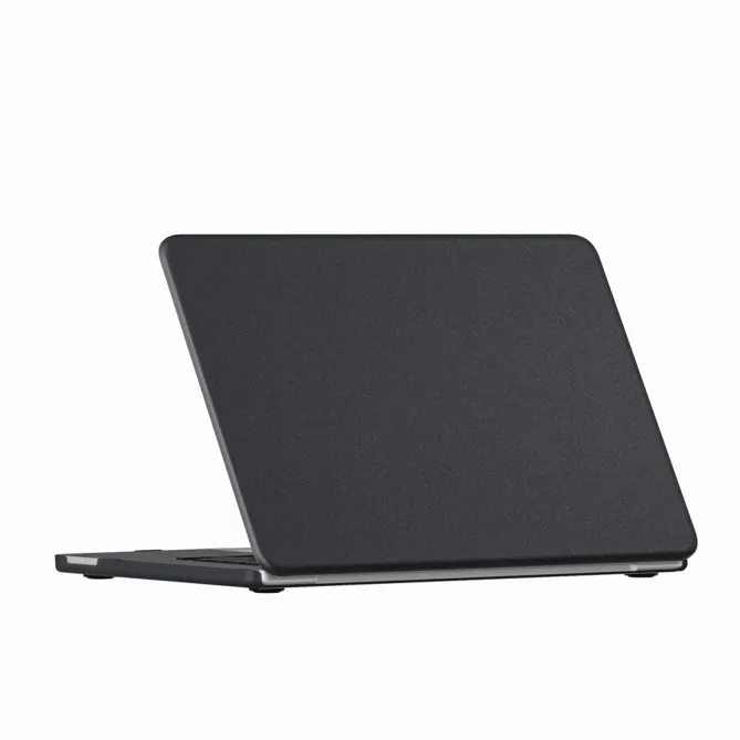 Coque MacBook Neo 13 pouces 2026 Rigide Antichoc
