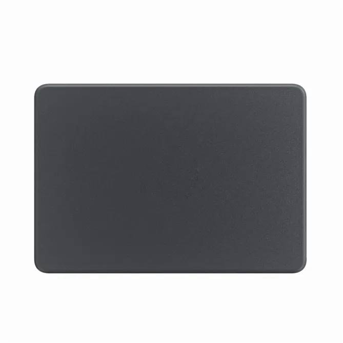 Coque MacBook Neo 13 pouces 2026 Rigide Antichoc