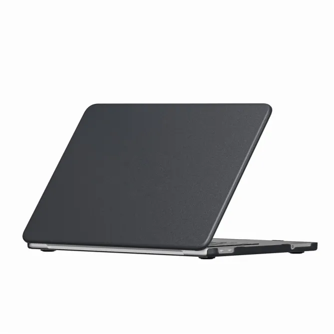 Coque MacBook Neo 13 pouces 2026 Rigide Antichoc