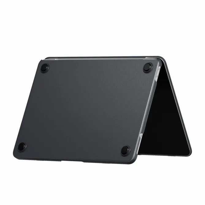 Coque MacBook Neo 13 pouces 2026 Rigide Antichoc