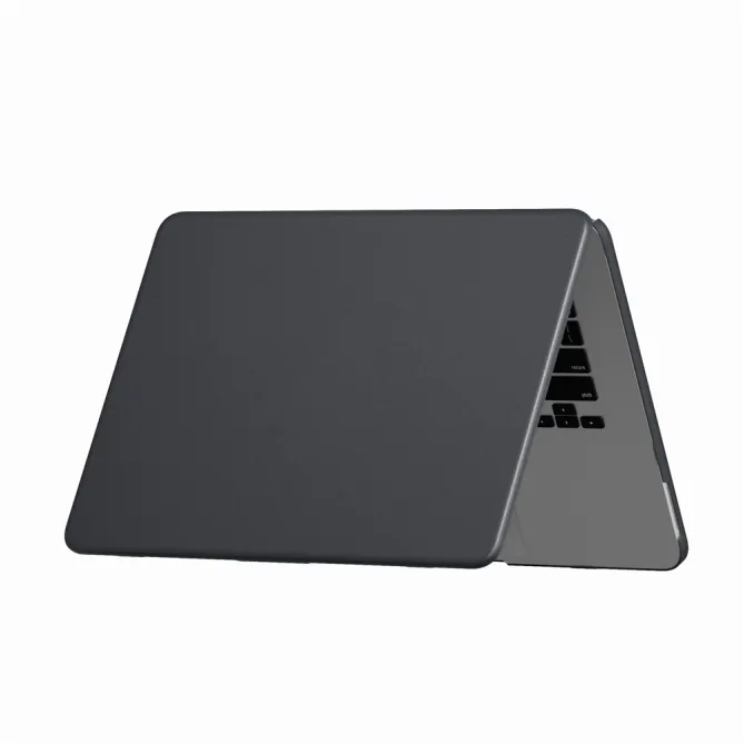 Coque MacBook Neo 13 pouces 2026 Rigide Antichoc