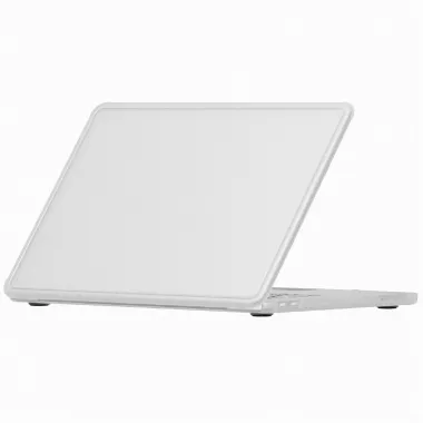 Coque MacBook Neo 13 pouces Protection Mate