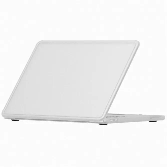 Coque MacBook Neo 13 pouces Protection Mate