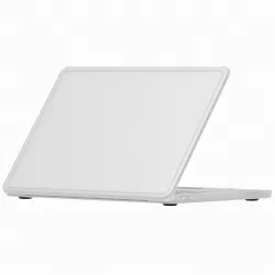 Coque MacBook Neo 13 pouces Protection Mate