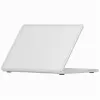 Coque MacBook Neo 13 pouces Protection Mate