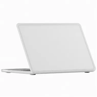 Coque MacBook Neo 13 pouces Protection Mate
