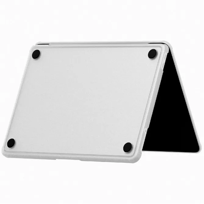 Coque MacBook Neo 13 pouces Protection Mate