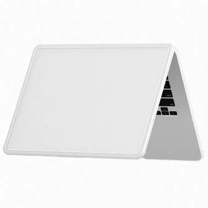 Coque MacBook Neo 13 pouces Protection Mate