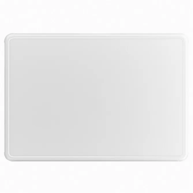 Coque MacBook Neo 13 pouces Protection Mate