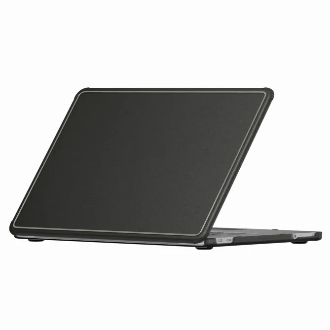 Coque MacBook Neo 13 pouces Protection Mate