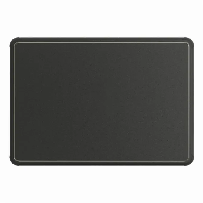 Coque MacBook Neo 13 pouces Protection Mate