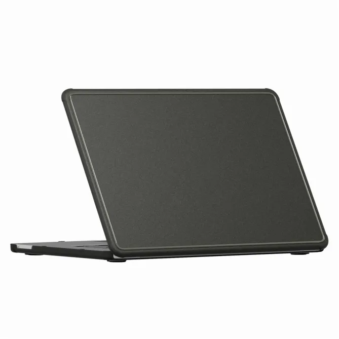 Coque MacBook Neo 13 pouces Protection Mate