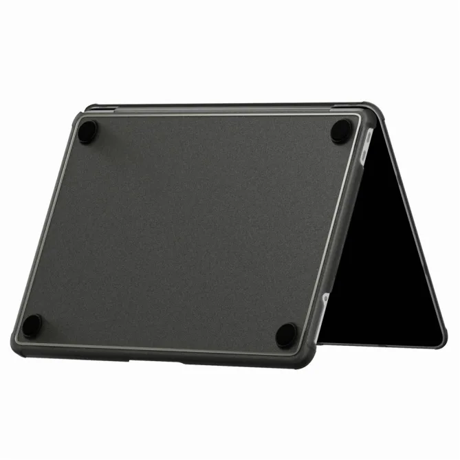 Coque MacBook Neo 13 pouces Protection Mate