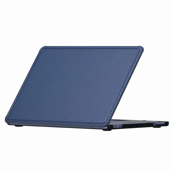 Coque MacBook Neo 13 pouces Protection Mate