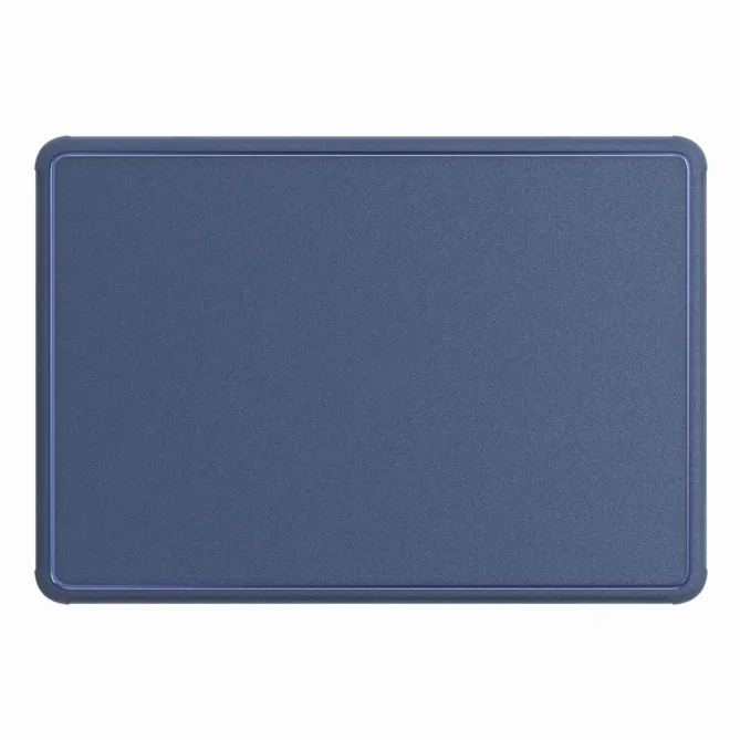 Coque MacBook Neo 13 pouces Protection Mate