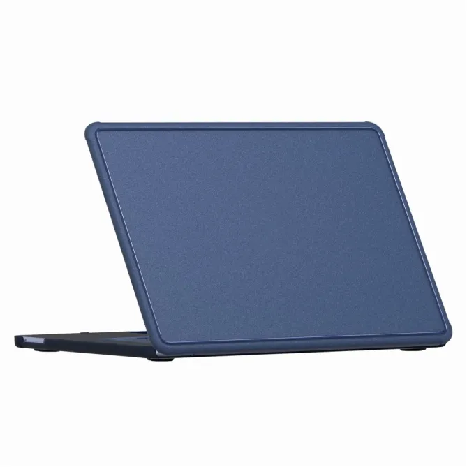 Coque MacBook Neo 13 pouces Protection Mate