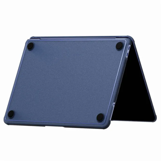 Coque MacBook Neo 13 pouces Protection Mate