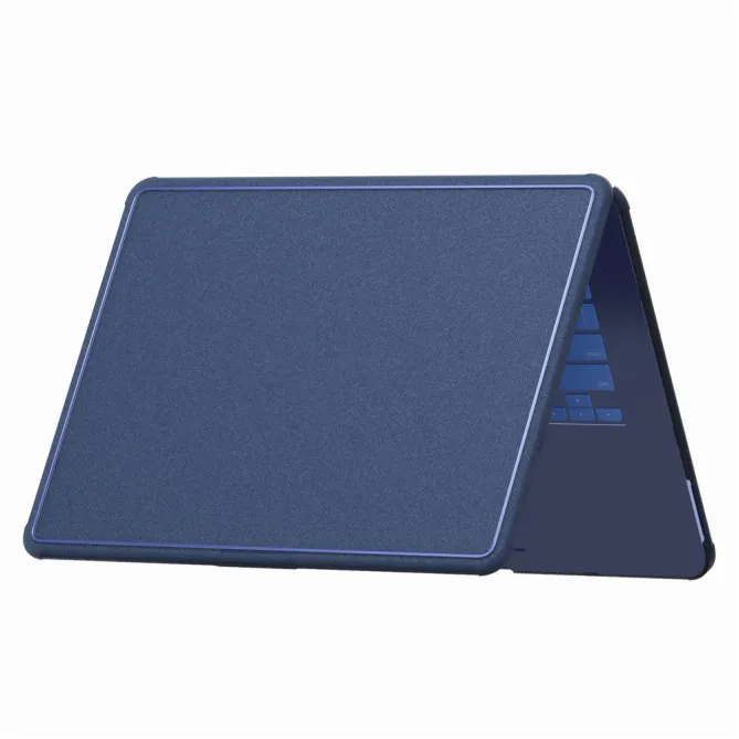 Coque MacBook Neo 13 pouces Protection Mate