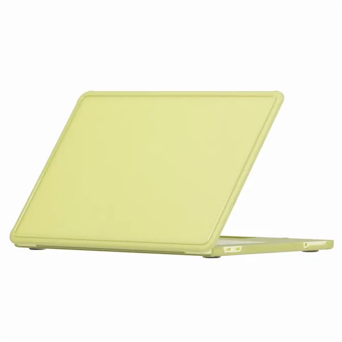 Coque MacBook Neo 13 pouces Protection Mate