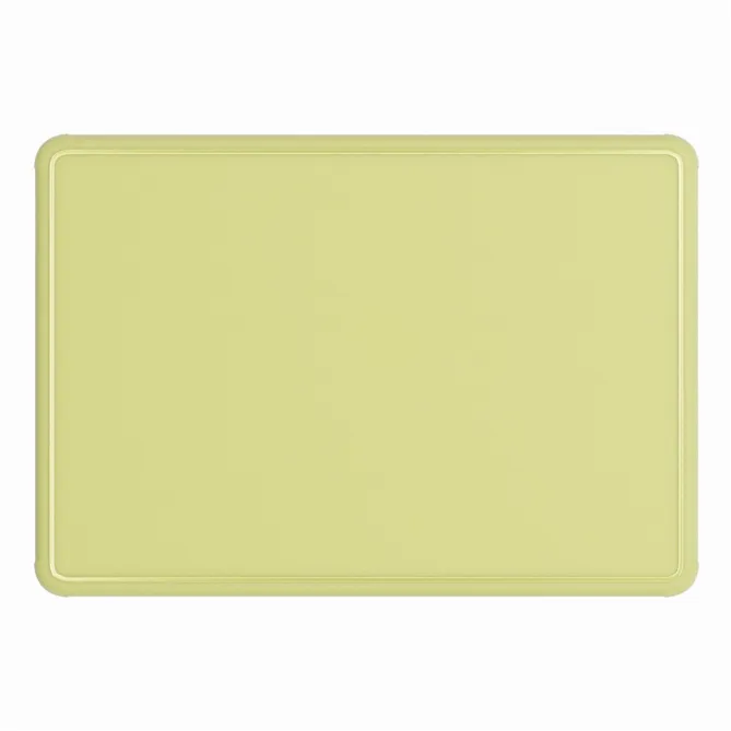 Coque MacBook Neo 13 pouces Protection Mate