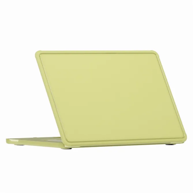 Coque MacBook Neo 13 pouces Protection Mate