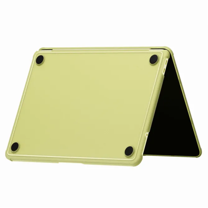 Coque MacBook Neo 13 pouces Protection Mate