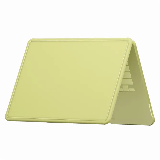 Coque MacBook Neo 13 pouces Protection Mate
