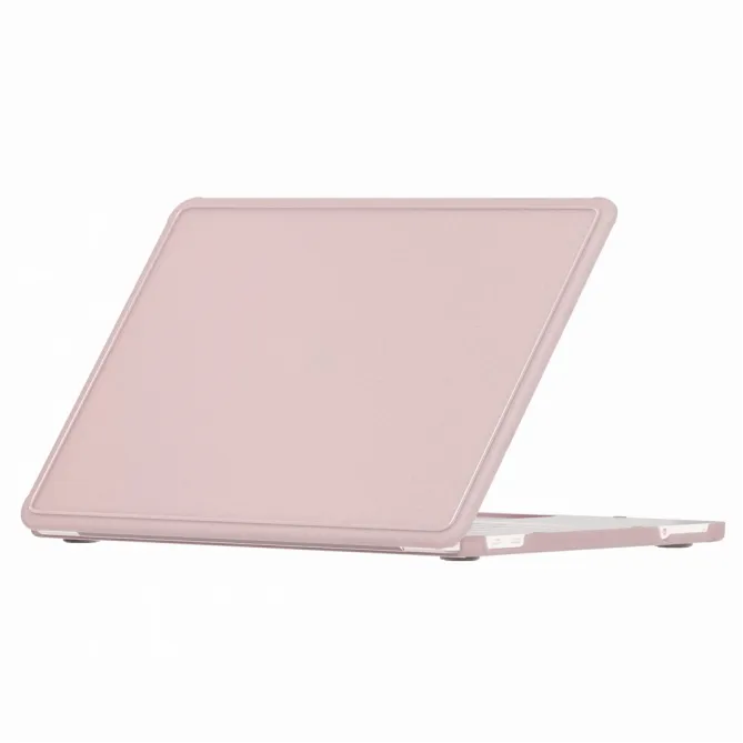 Coque MacBook Neo 13 pouces Protection Mate