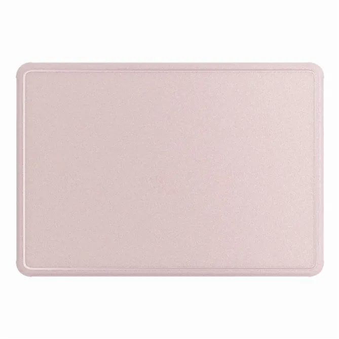 Coque MacBook Neo 13 pouces Protection Mate