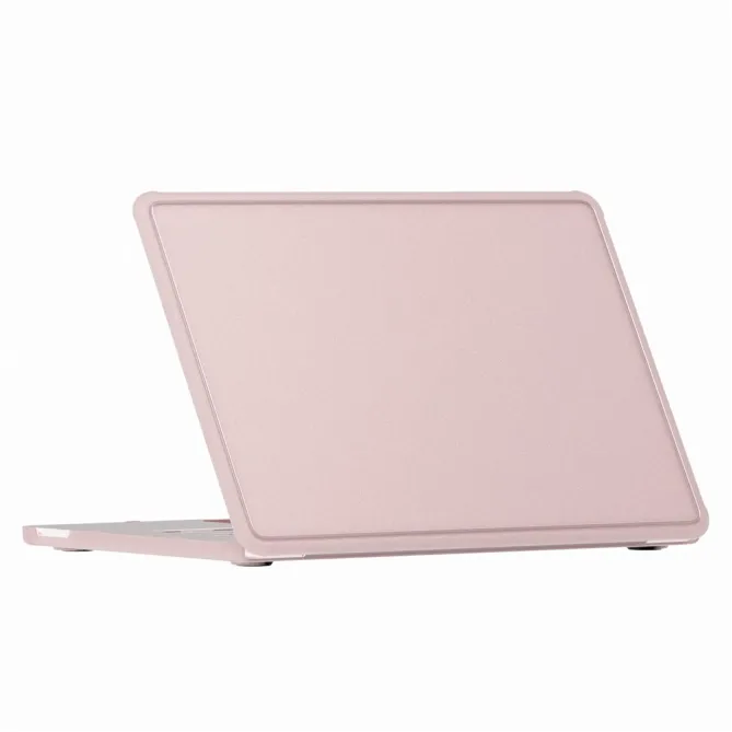 Coque MacBook Neo 13 pouces Protection Mate